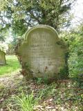 image number Fisk Mary   205